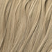 Nail Hair - Dark Ash Blonde 14B