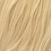 Nail Hair - Honey Blonde 15A