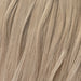 Clip in Ponytail - Ash Blonde 17B