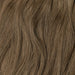 Halo extensions - Ash Brown 3B