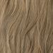 Halo extensions - Light Ash Brown 5B