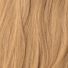 Color sample - Light Caramel 10