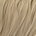 Color sample - Dark Ash Blonde 14B