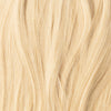 Color sample - Light Honey Blonde 22