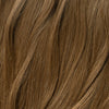 Color sample - Natural Brown 3