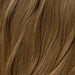 Color sample - Natural Brown 3