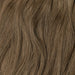 Color sample - Ash Brown 3B