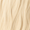 Color sample - Light Natural Blonde 60A