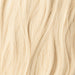 Color sample - Light Natural Blonde 60A