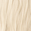 Color sample - Light Ash Blonde 60B